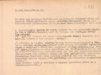 regeszta-353587-A-I-17 0000 00851r